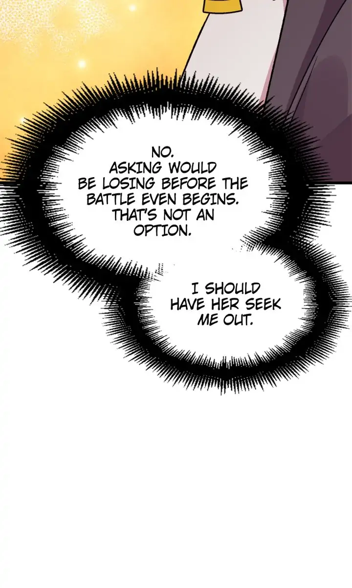 Read I’ll Save a Decent Family EN Manga Online