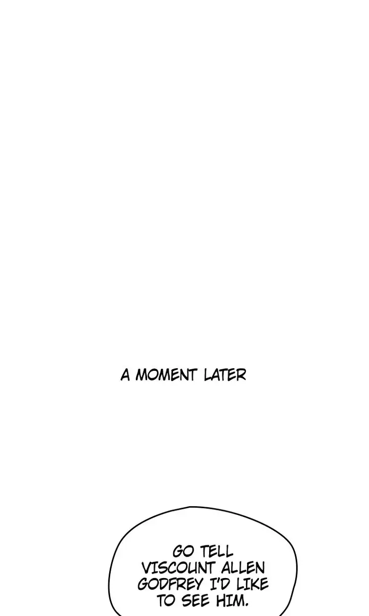 Read I’ll Save a Decent Family EN Manga Online