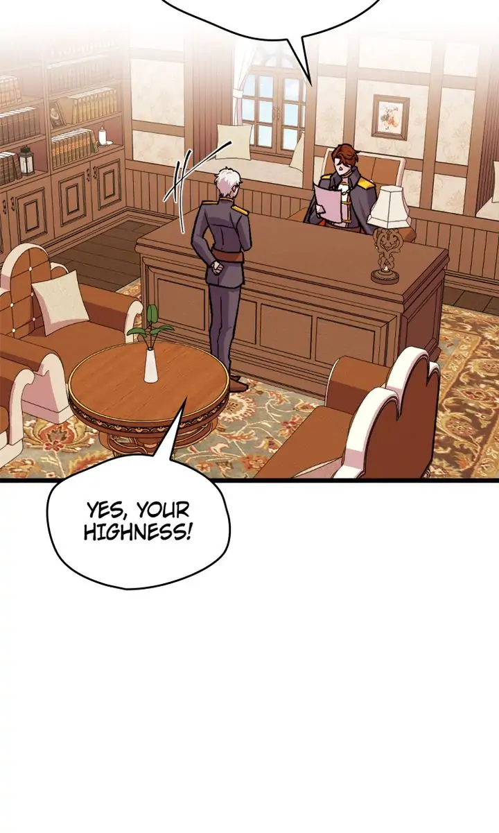 Read I’ll Save a Decent Family EN Manga Online