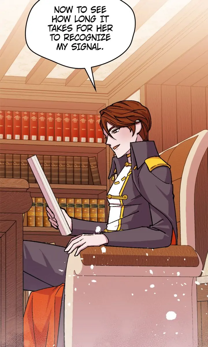 Read I’ll Save a Decent Family EN Manga Online