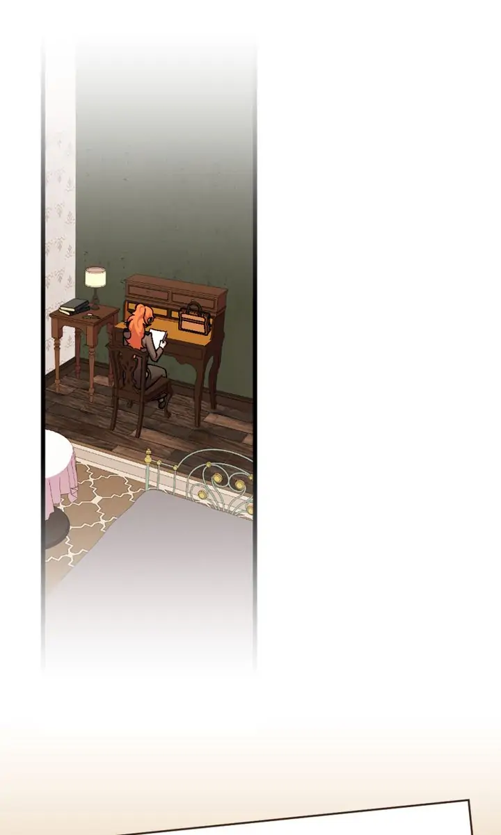 Read I’ll Save a Decent Family EN Manga Online