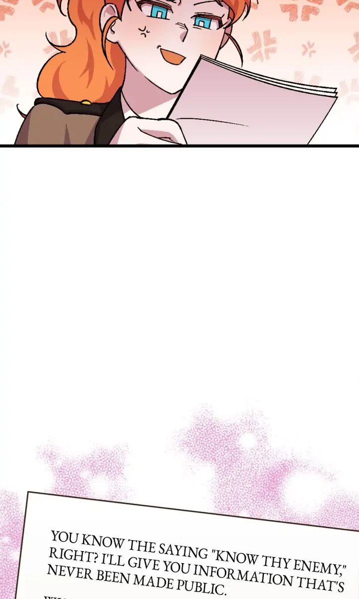 Read I’ll Save a Decent Family EN Manga Online