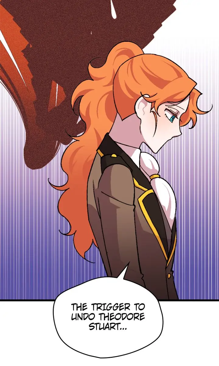 Read I’ll Save a Decent Family EN Manga Online