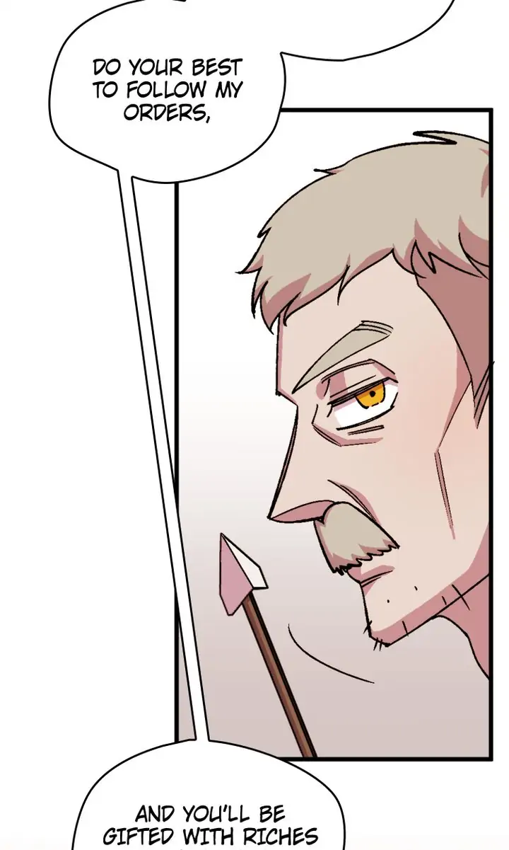 Read I’ll Save a Decent Family EN Manga Online