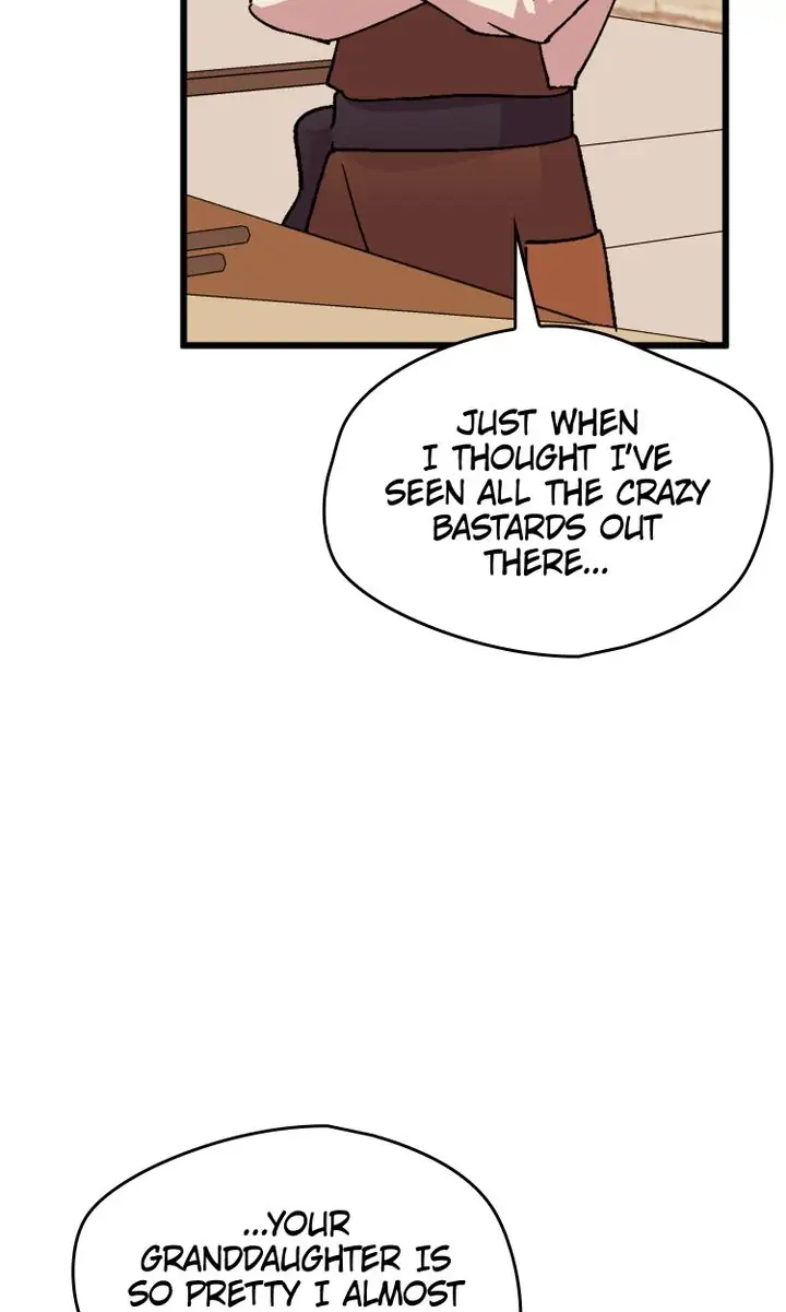 Read I’ll Save a Decent Family EN Manga Online