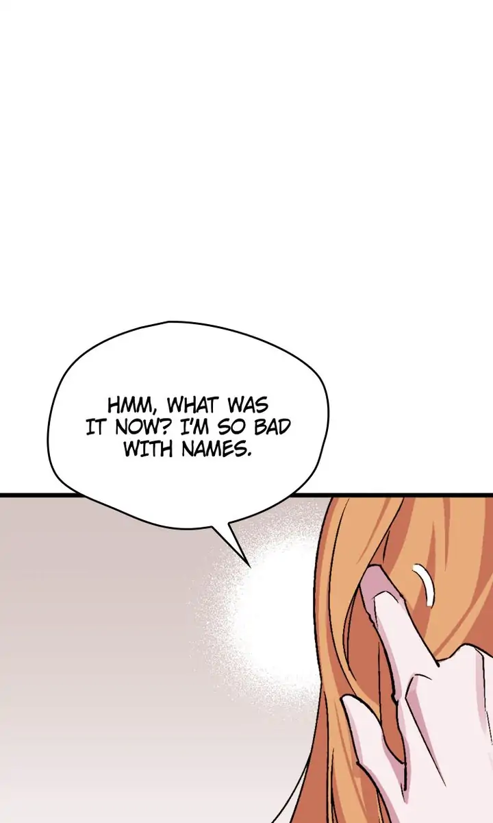 Read I’ll Save a Decent Family EN Manga Online
