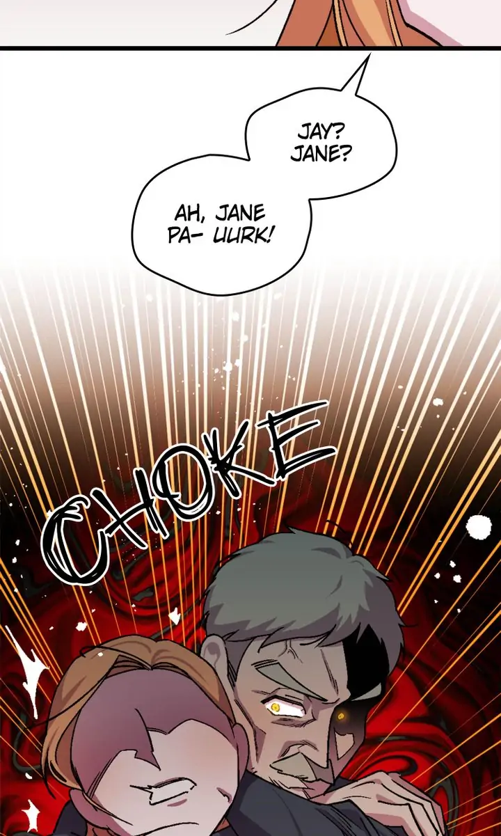 Read I’ll Save a Decent Family EN Manga Online
