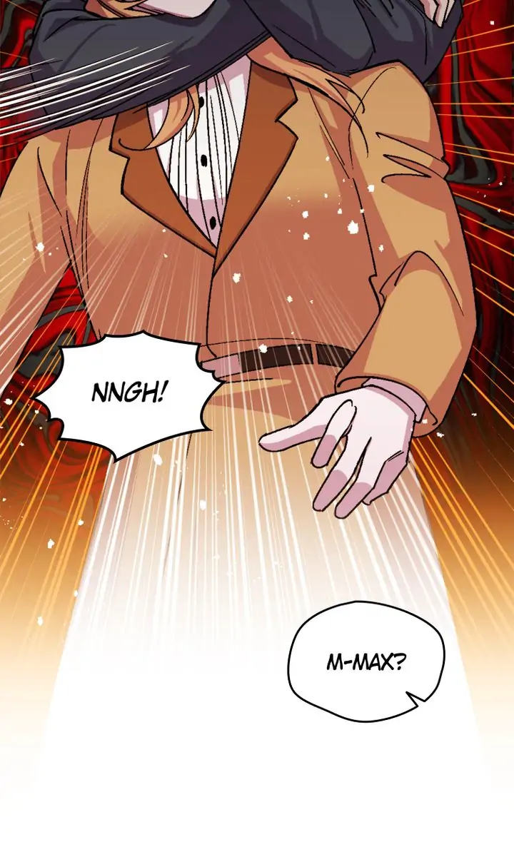 Read I’ll Save a Decent Family EN Manga Online