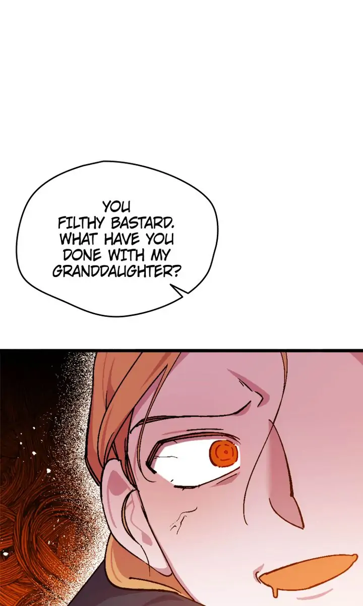 Read I’ll Save a Decent Family EN Manga Online
