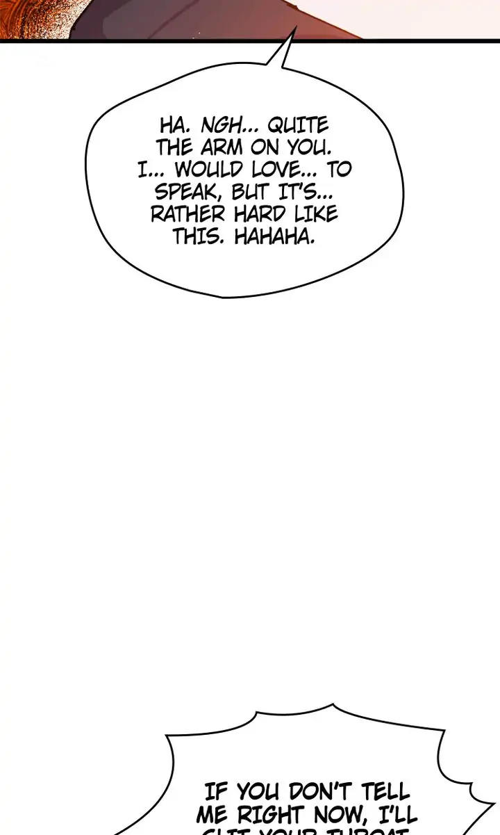 Read I’ll Save a Decent Family EN Manga Online