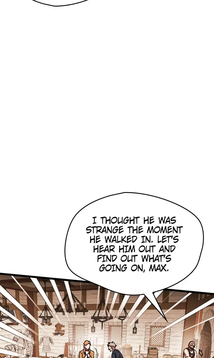 Read I’ll Save a Decent Family EN Manga Online