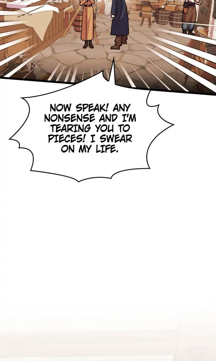 Read I’ll Save a Decent Family EN Manga Online