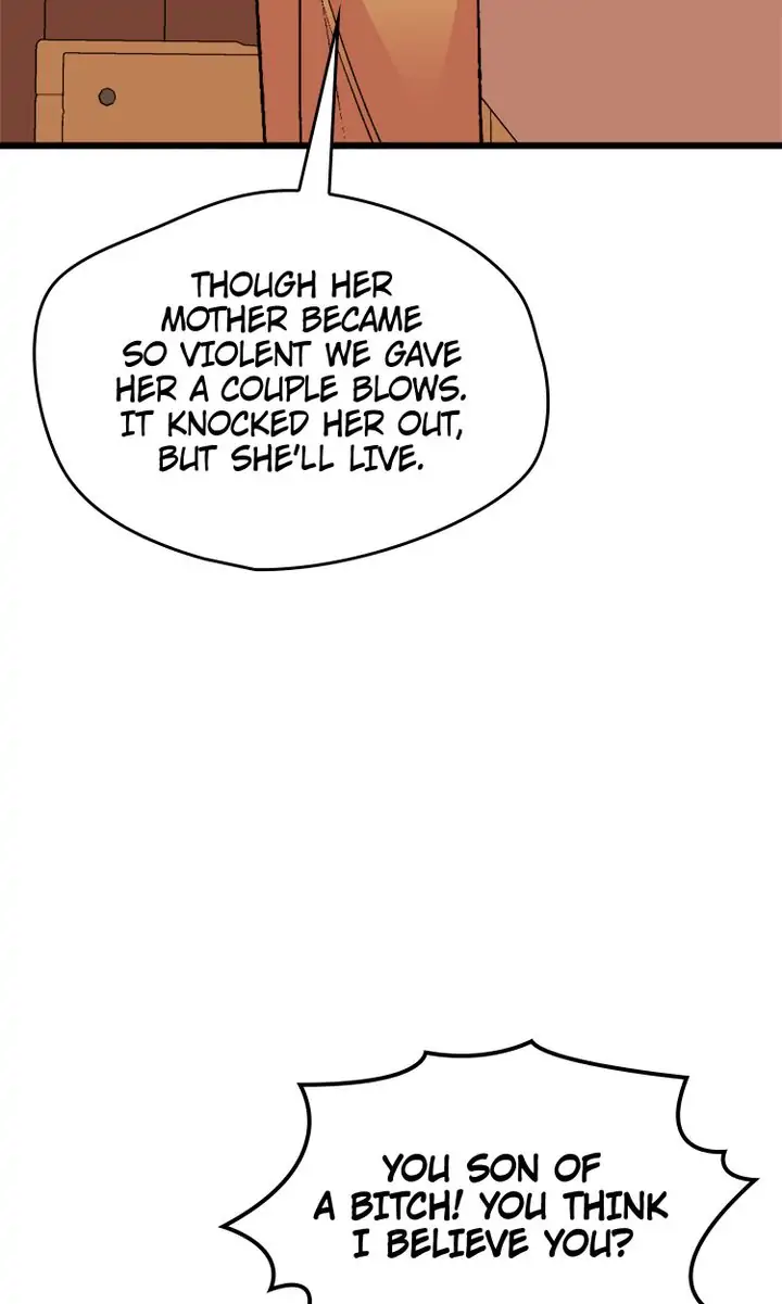 Read I’ll Save a Decent Family EN Manga Online