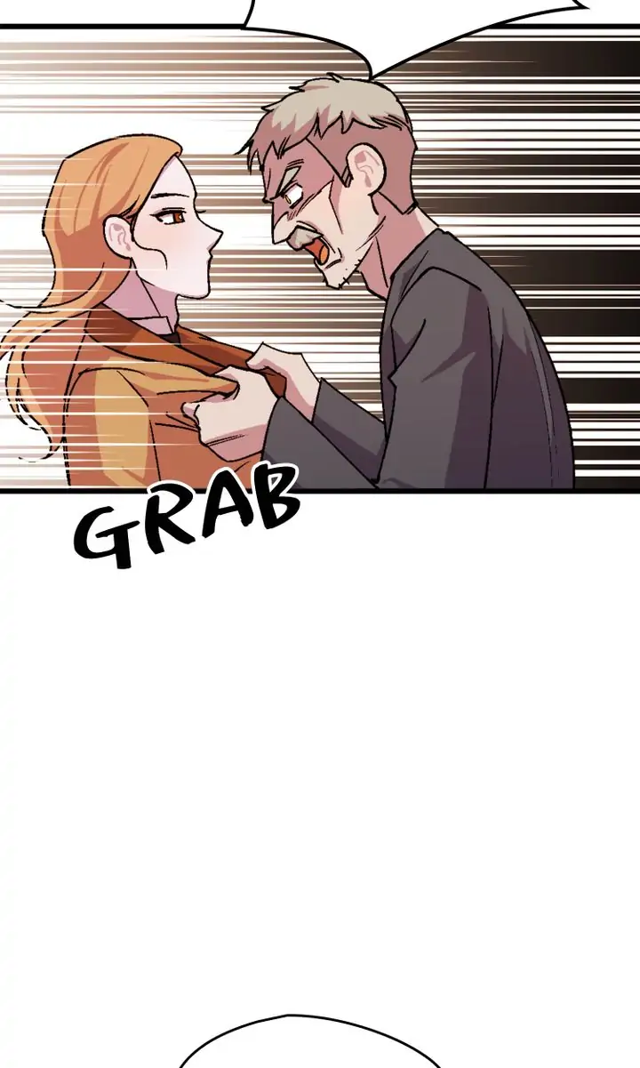 Read I’ll Save a Decent Family EN Manga Online