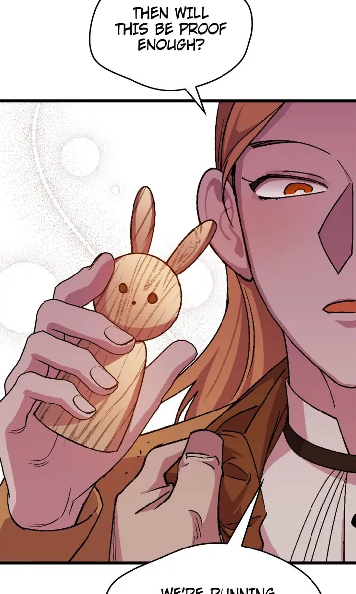Read I’ll Save a Decent Family EN Manga Online