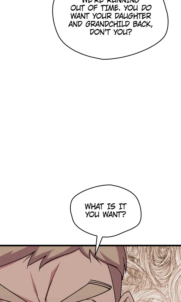 Read I’ll Save a Decent Family EN Manga Online