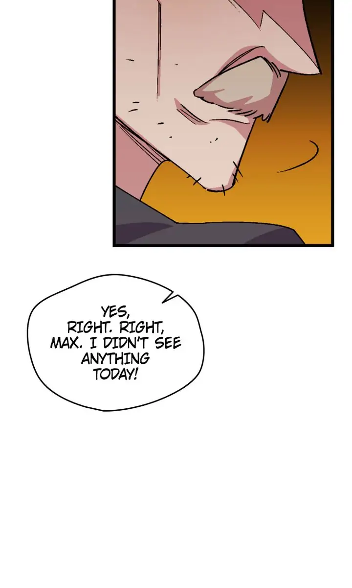 Read I’ll Save a Decent Family EN Manga Online