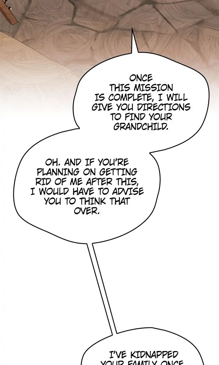 Read I’ll Save a Decent Family EN Manga Online