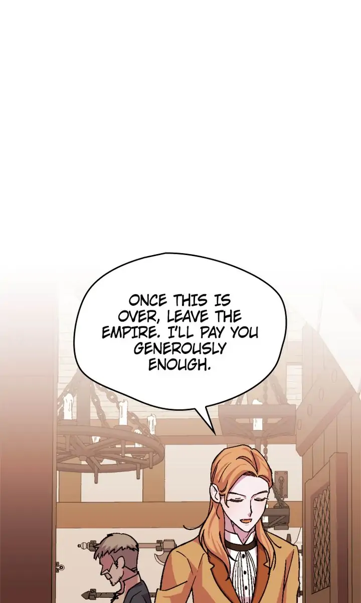 Read I’ll Save a Decent Family EN Manga Online