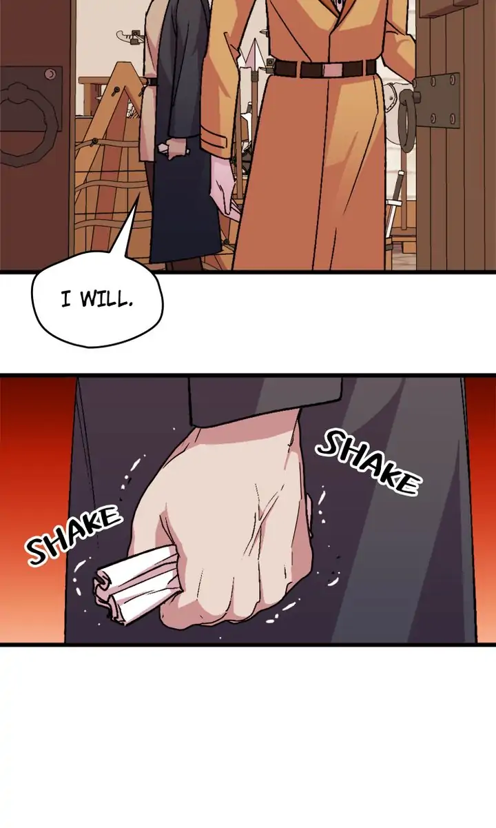 Read I’ll Save a Decent Family EN Manga Online