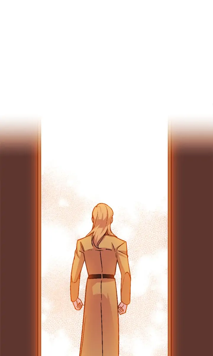 Read I’ll Save a Decent Family EN Manga Online