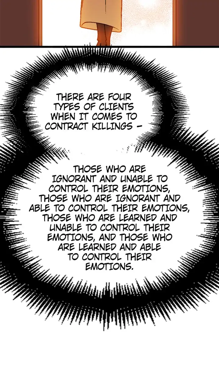 Read I’ll Save a Decent Family EN Manga Online