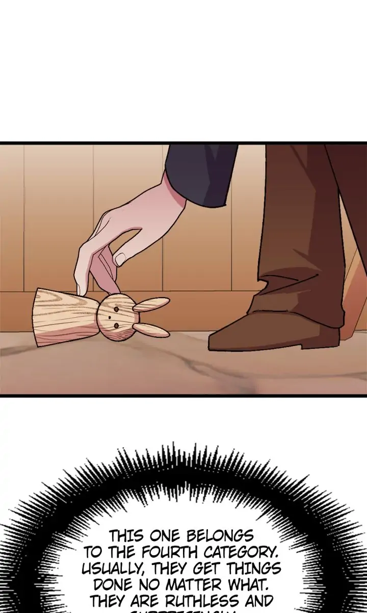 Read I’ll Save a Decent Family EN Manga Online