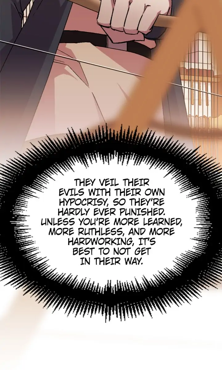 Read I’ll Save a Decent Family EN Manga Online