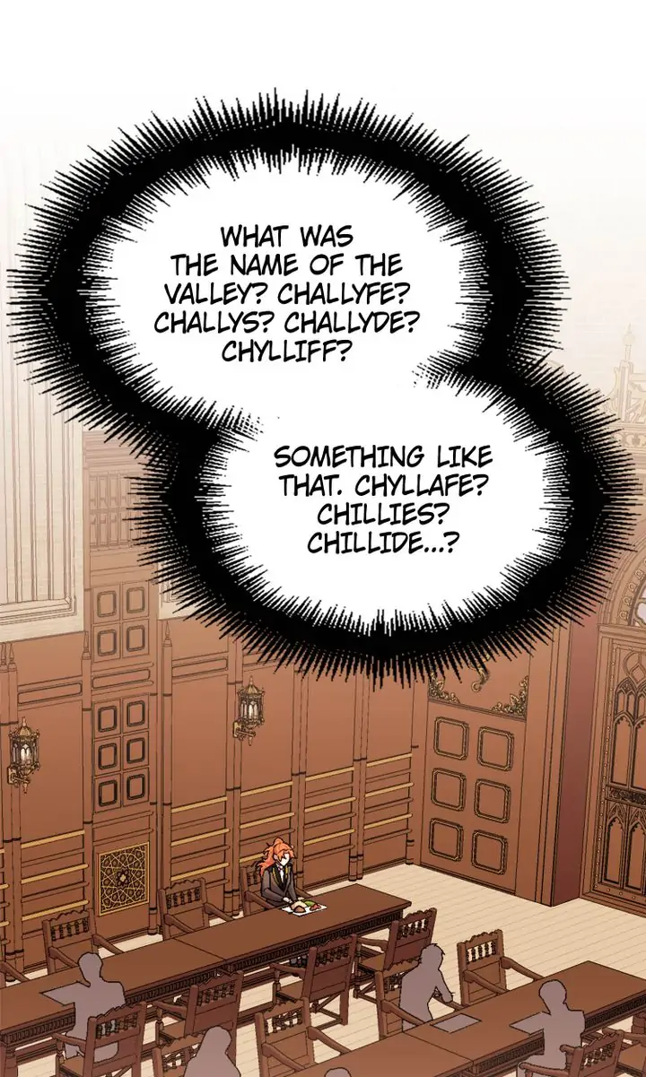 Read I’ll Save a Decent Family EN Manga Online