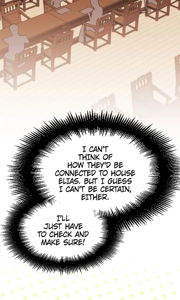 Read I’ll Save a Decent Family EN Manga Online