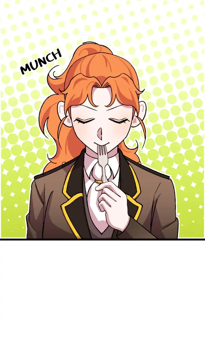 Read I’ll Save a Decent Family EN Manga Online