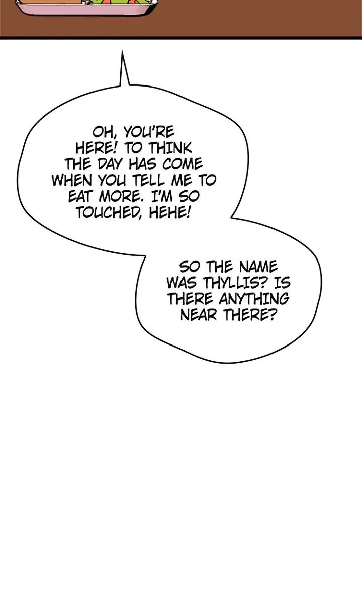Read I’ll Save a Decent Family EN Manga Online