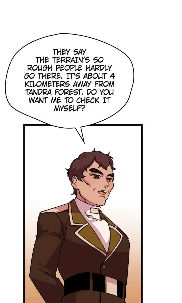 Read I’ll Save a Decent Family EN Manga Online
