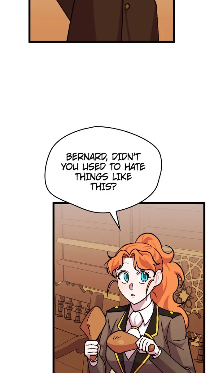 Read I’ll Save a Decent Family EN Manga Online