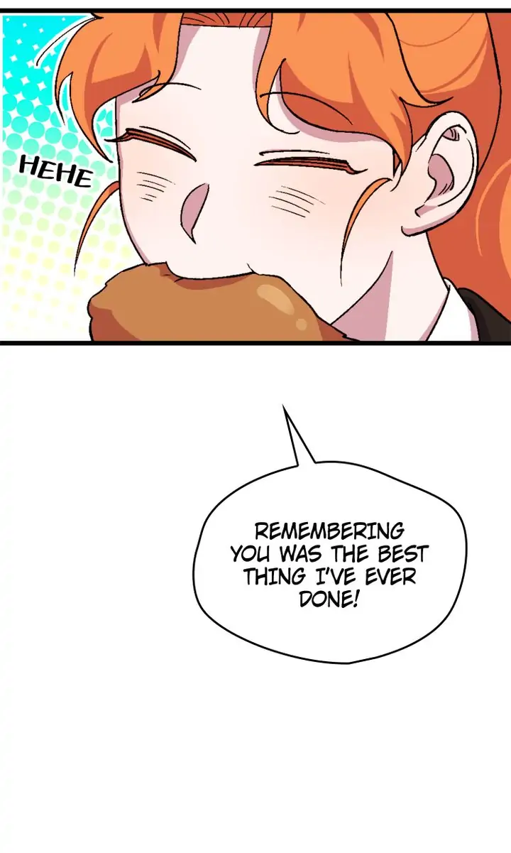 Read I’ll Save a Decent Family EN Manga Online