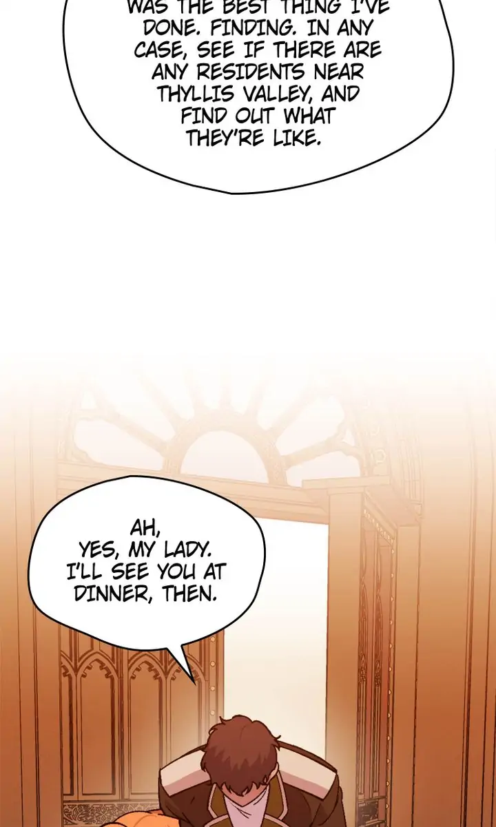 Read I’ll Save a Decent Family EN Manga Online