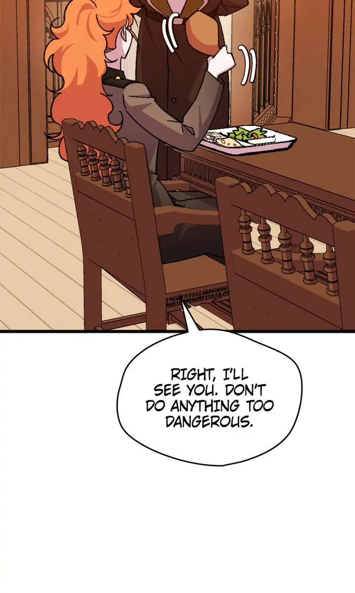 Read I’ll Save a Decent Family EN Manga Online