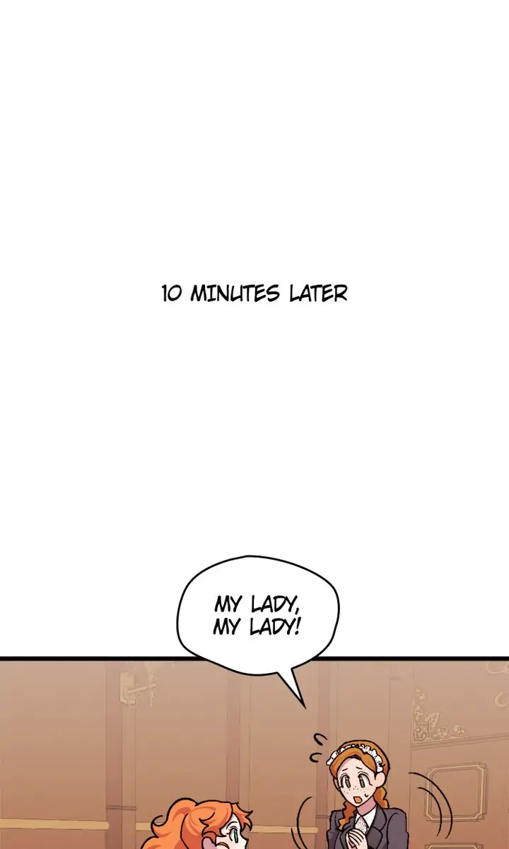 Read I’ll Save a Decent Family EN Manga Online