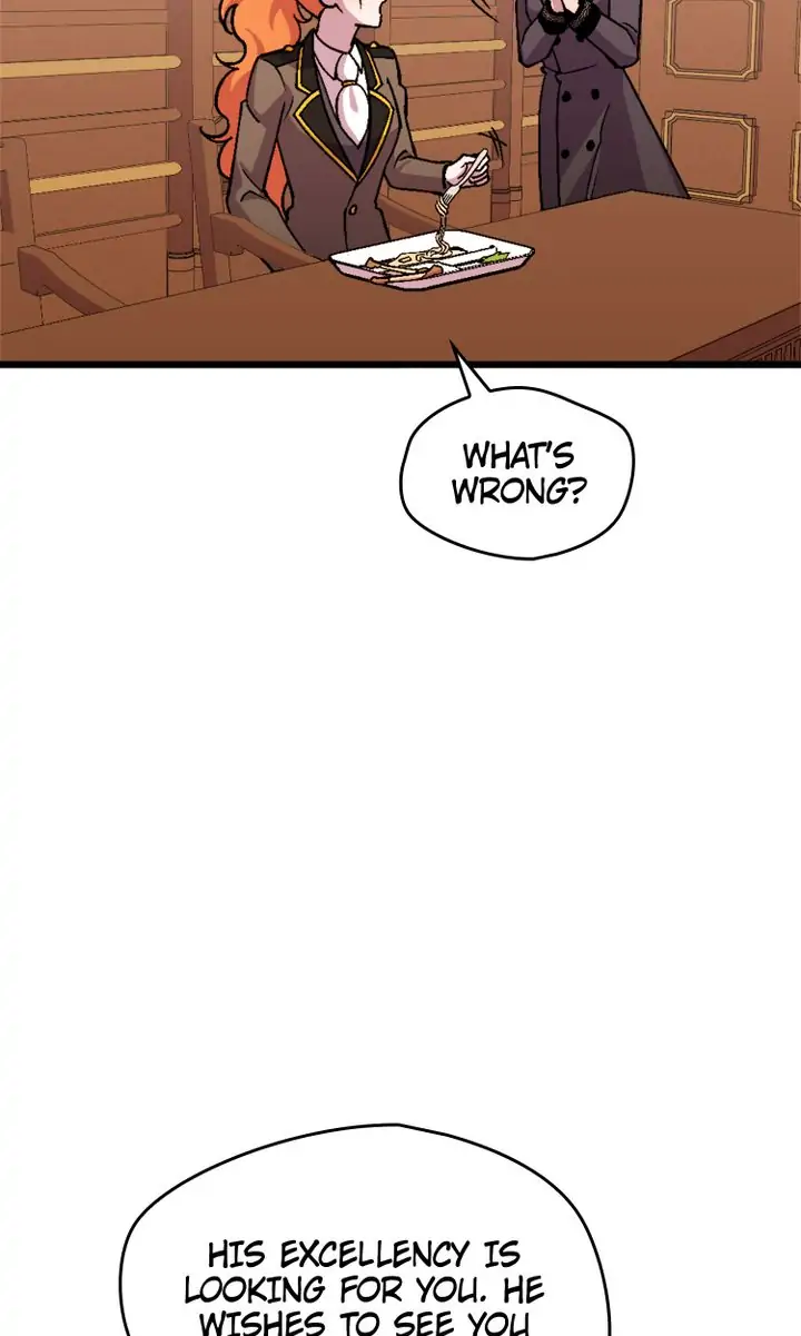 Read I’ll Save a Decent Family EN Manga Online