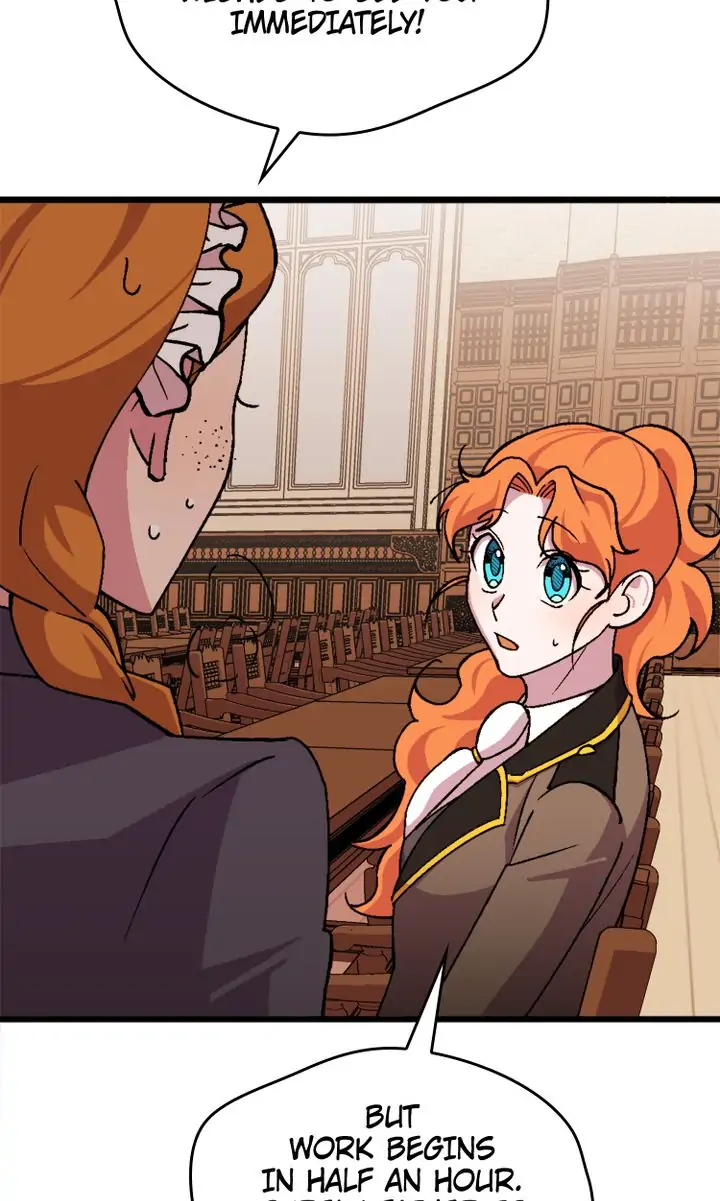 Read I’ll Save a Decent Family EN Manga Online