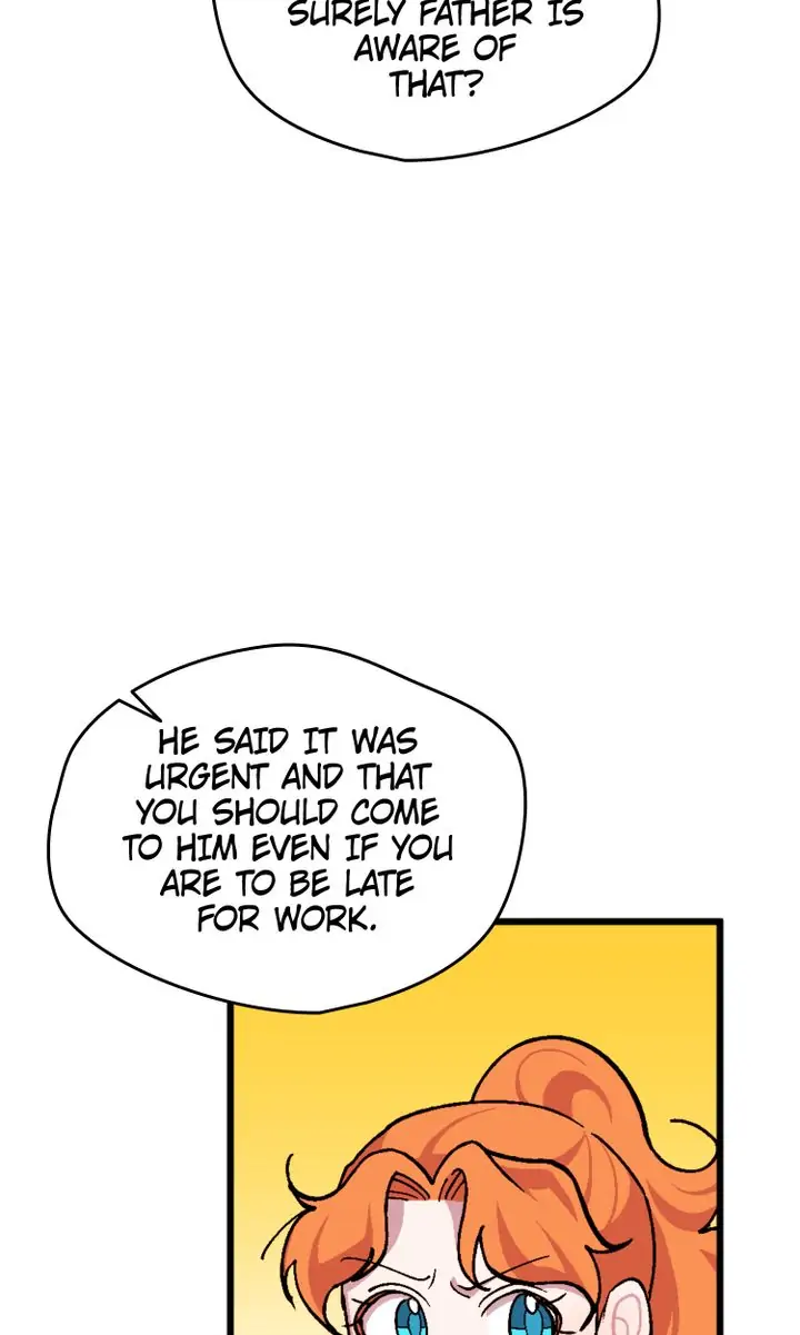 Read I’ll Save a Decent Family EN Manga Online