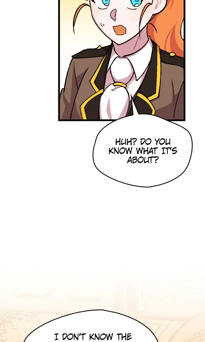 Read I’ll Save a Decent Family EN Manga Online