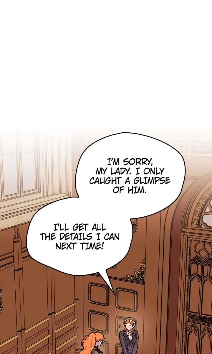 Read I’ll Save a Decent Family EN Manga Online