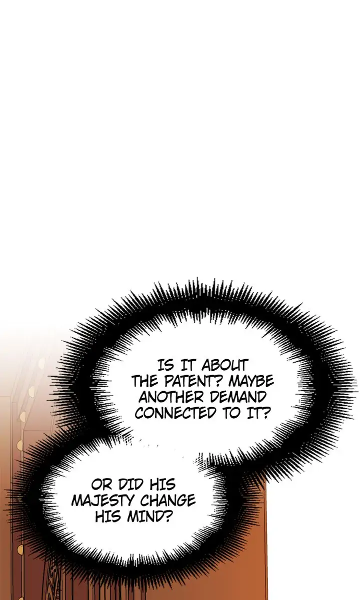 Read I’ll Save a Decent Family EN Manga Online