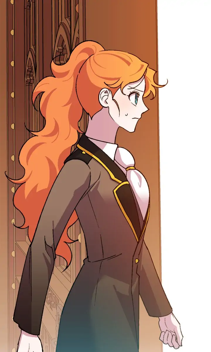 Read I’ll Save a Decent Family EN Manga Online