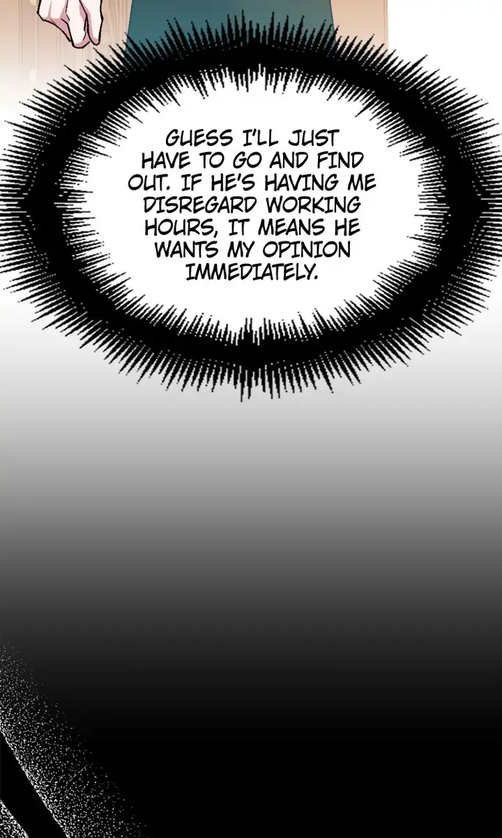 Read I’ll Save a Decent Family EN Manga Online
