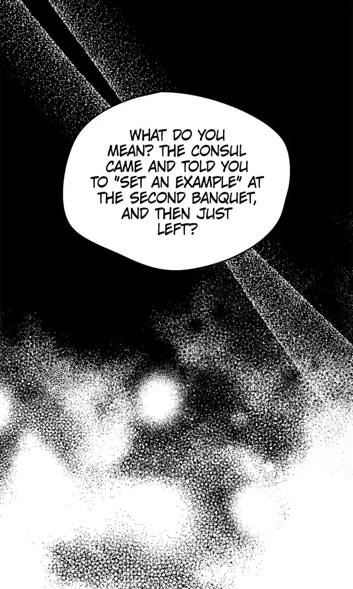 Read I’ll Save a Decent Family EN Manga Online