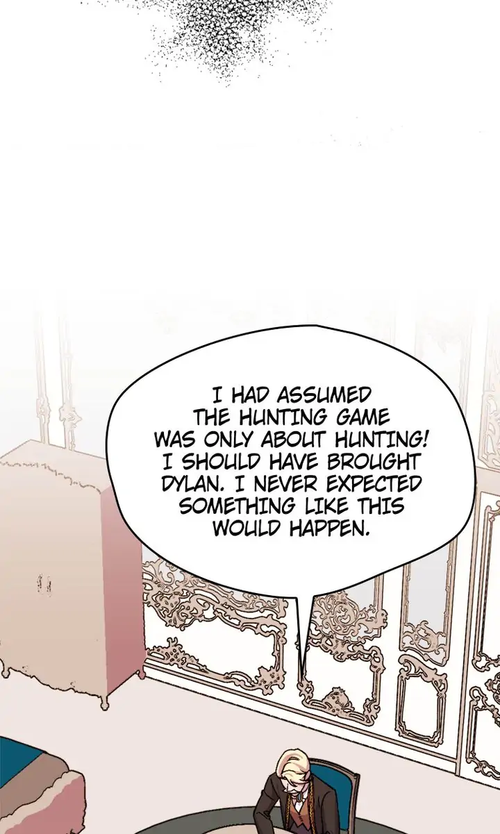 Read I’ll Save a Decent Family EN Manga Online