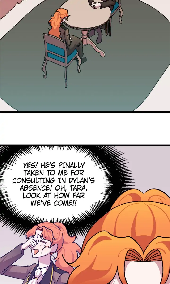 Read I’ll Save a Decent Family EN Manga Online