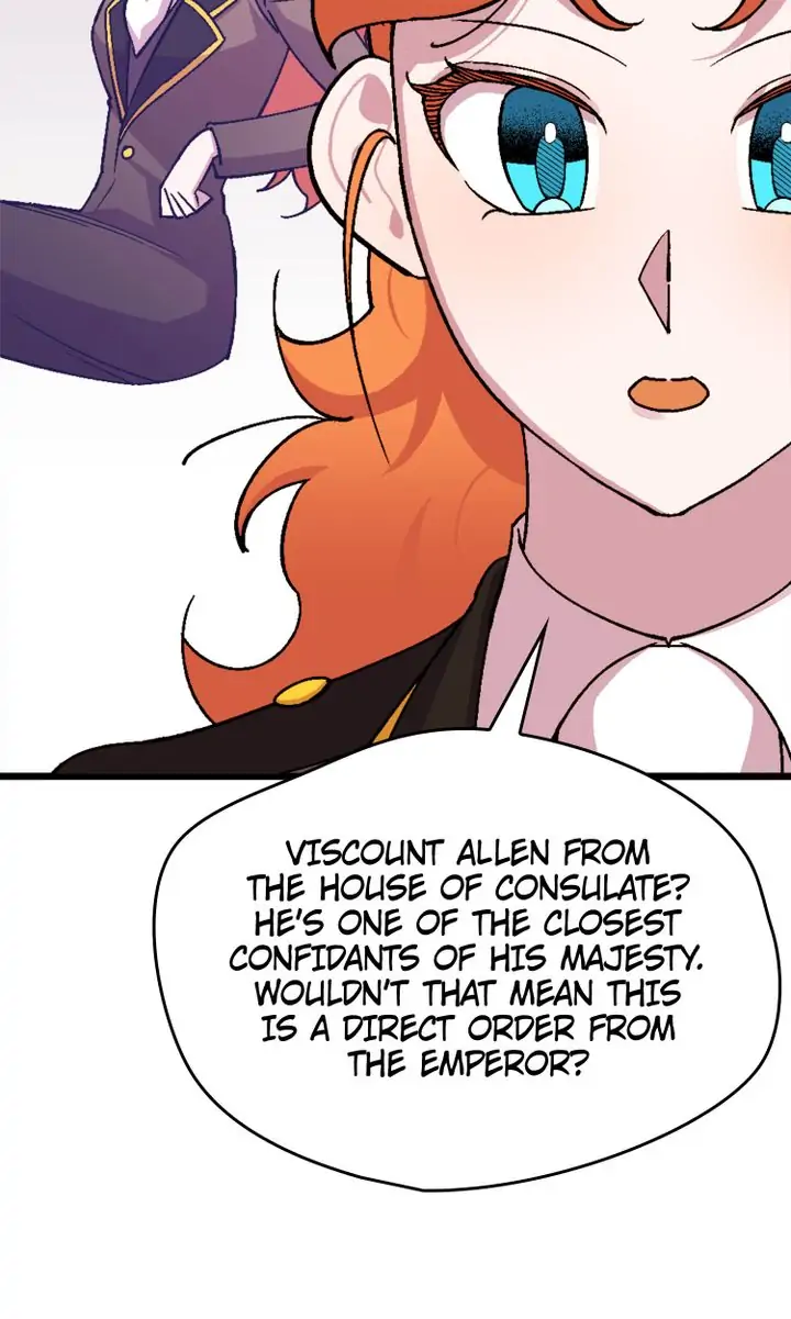 Read I’ll Save a Decent Family EN Manga Online